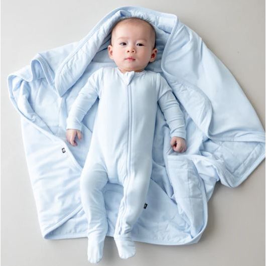 Kyte Baby Baby Blanket Swaddles &amp; Blankets Kyte Baby