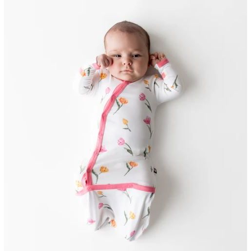 Kyte Baby Bundler Bundler Kyte Baby