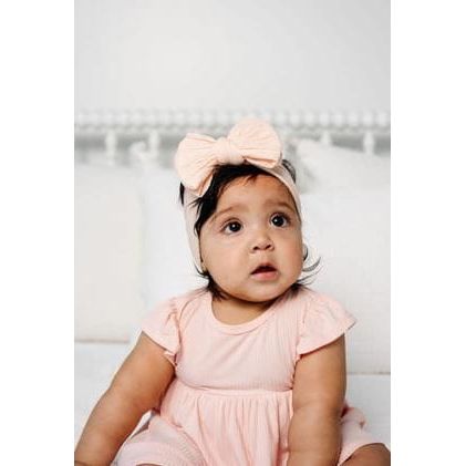 Lou Lou &amp; Company Knot Headbands