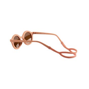 Baby Sunglasses Strap Sunglasses GRECH &amp; CO.