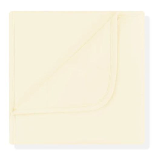 Kyte Baby Baby Blanket Swaddles &amp; Blankets Kyte Baby Chamomile