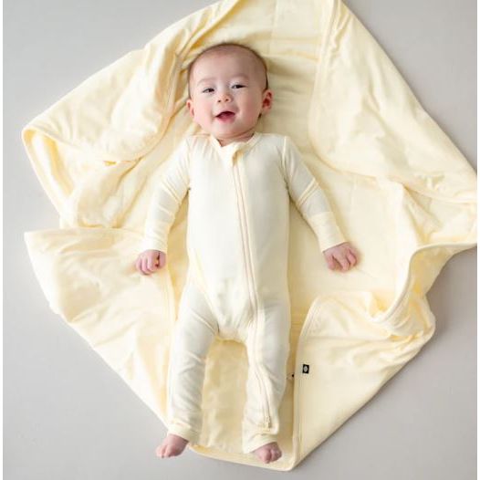 Kyte Baby Baby Blanket Swaddles &amp; Blankets Kyte Baby