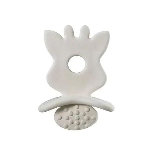 Sophie La Girafe So’Pure Chewing Rubber Pacifiers and Teething Sophie la Girafe