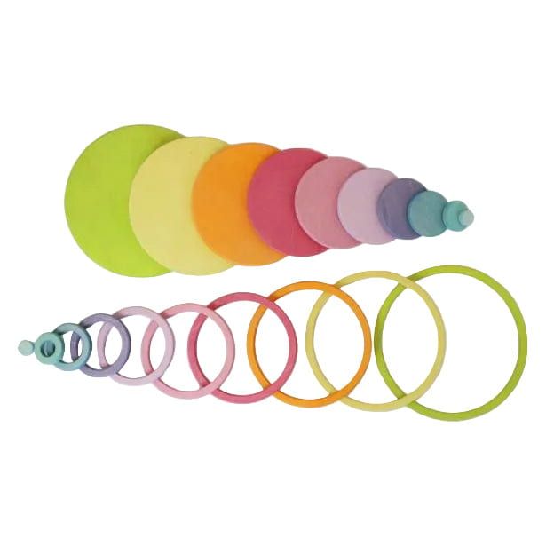 Grimm&