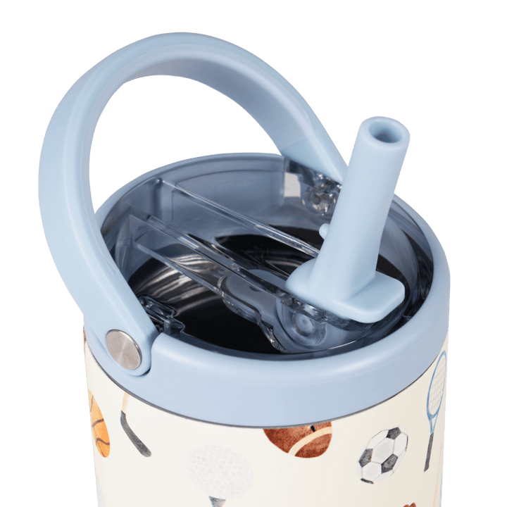 HydroJug Sports 14oz Sport Water Bottle Water Bottles HydroJug