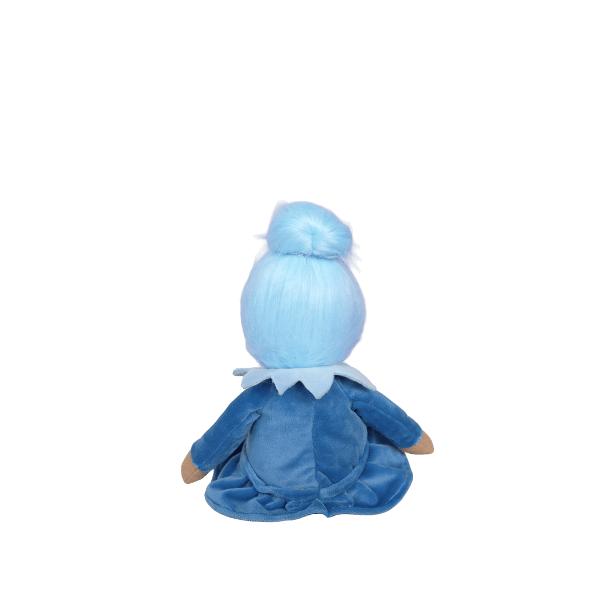 Olli Ella Dinky Dinkums- Iris Dolls Olliella