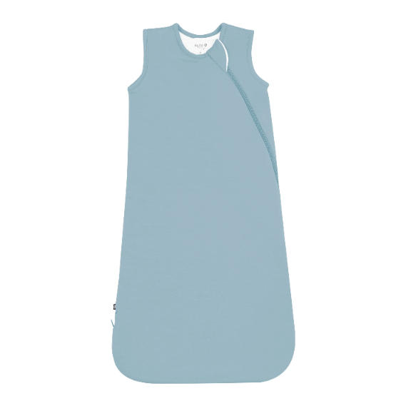 Kyte Baby Sleep Bag 1.0 Sleep Bags Kyte Baby