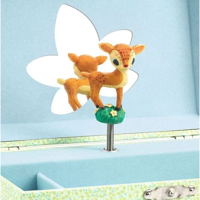 Djeco Fawn&