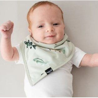 Kyte Baby Bibs Bib Kyte Baby