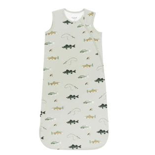 fishing_sleep_bag