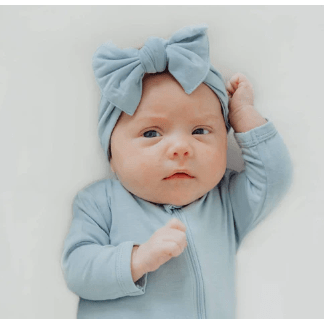 Kyte Baby Bows Bows Kyte Baby