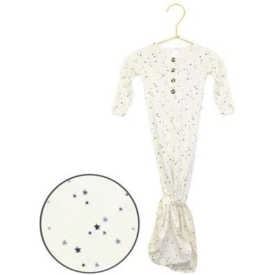 Lou Lou & Company - George Knotted Gown Gown Lou Lou & Company