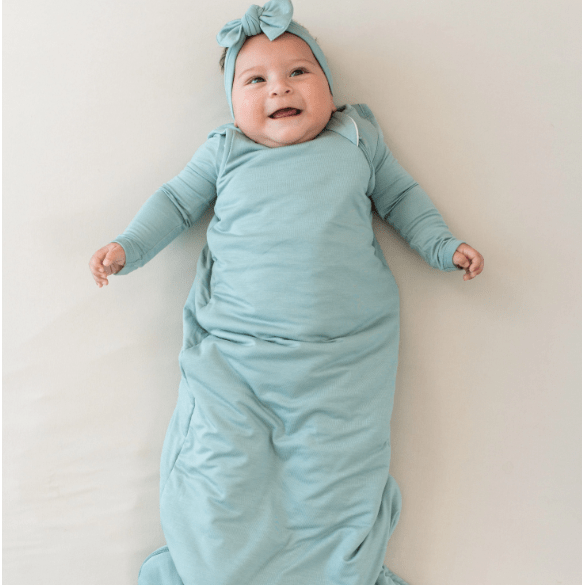 Kyte Baby Sleep Bag 1.0 Sleep Bags Kyte Baby