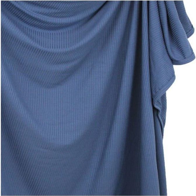 Lou Lou &amp; Company - Swaddle Blanket Swaddles &amp; Blankets Lou Lou &amp; Company Harrison  
