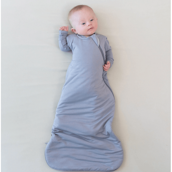 Kyte Baby Sleep Bag 1.0 Sleep Bags Kyte Baby