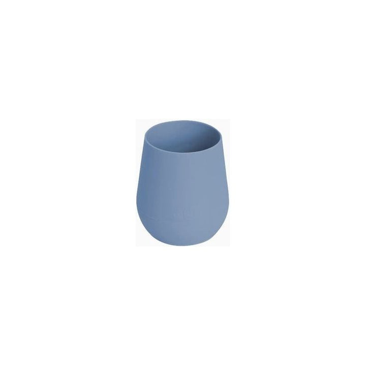 EZPZ Tiny Cup Cups EzPz Indigo