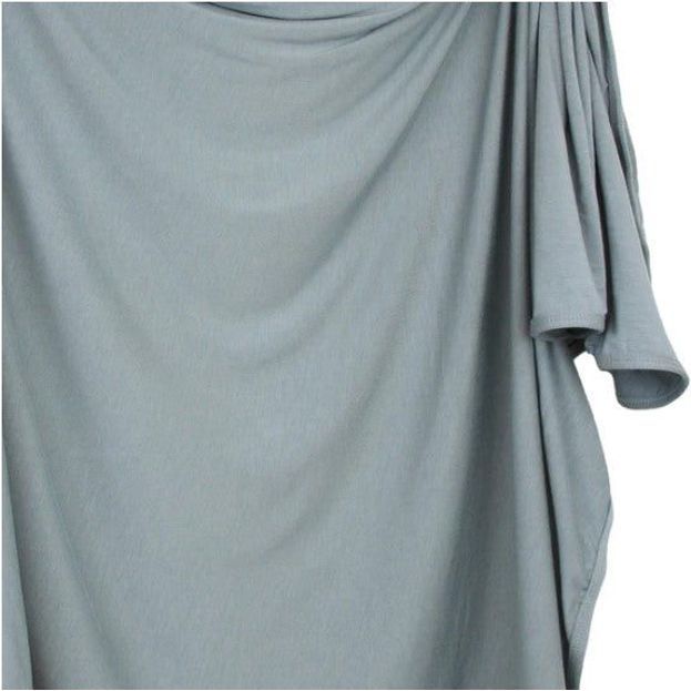 Lou Lou &amp; Company - Swaddle Blanket Swaddles &amp; Blankets Lou Lou &amp; Company Leo  