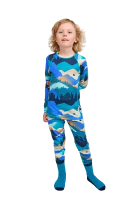 Reima - Kids&