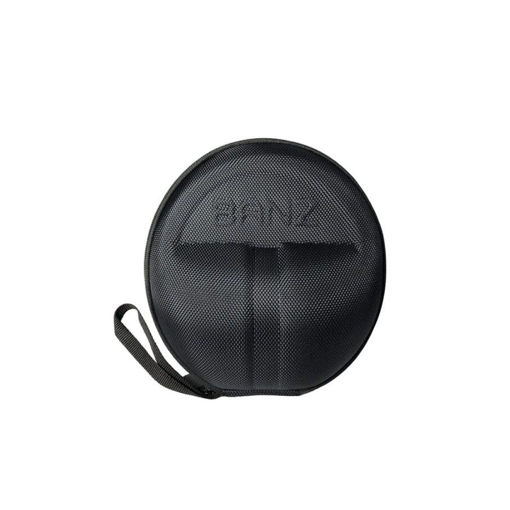 Baby Earmuffs Zeecase Unisex Case &amp; Holder Accessory BANZ Carewear for Kids
