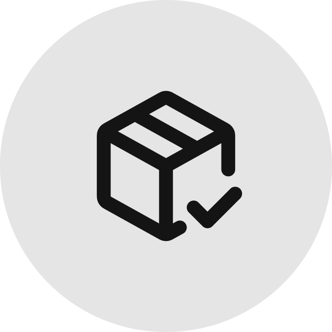 Free Returns &amp; Package Protection return,package_protection re:do