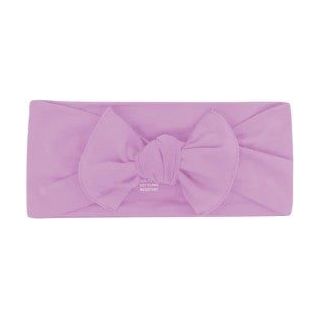 Kyte Baby Bows SALE Bows Kyte Baby Poi 0-3M
