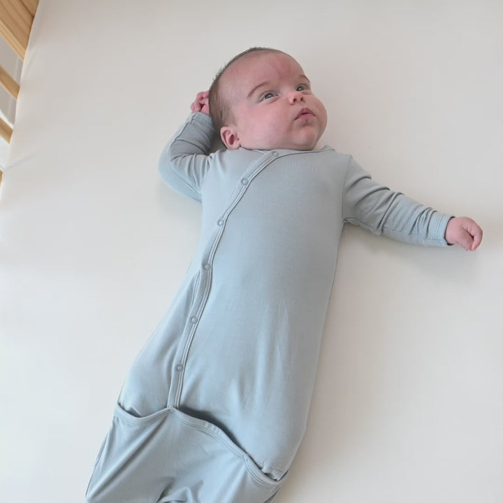 Kyte Baby Bundler Bundler Kyte Baby