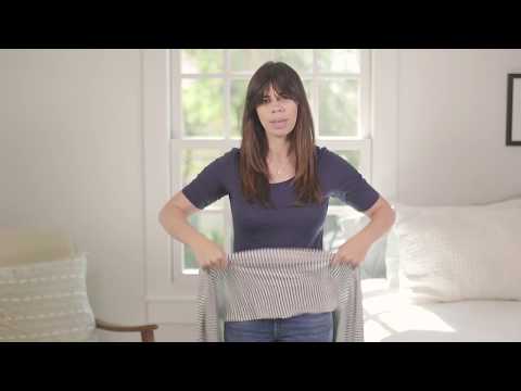 Solly Baby Wrap- Flax Baby Carriers Solly Baby