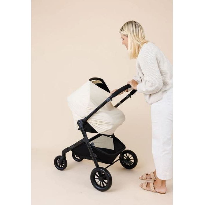 Lou Lou &amp; Company Multi-Use Cover Accessory Lou Lou &amp; Company   