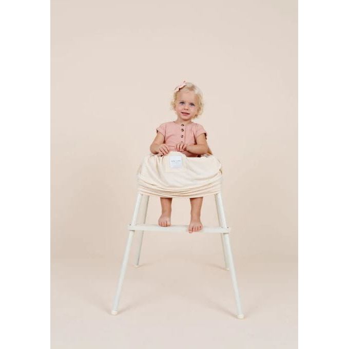 Lou Lou &amp; Company Multi-Use Cover Accessory Lou Lou &amp; Company   