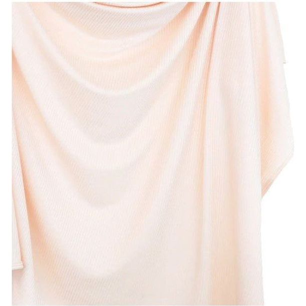 Lou Lou &amp; Company - Swaddle Blanket Swaddles &amp; Blankets Lou Lou &amp; Company Rosie  