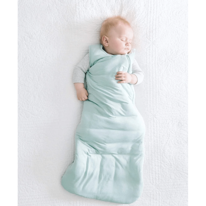 Kyte Sleep bag Tog 2.5 Sleep Bags Kyte Baby