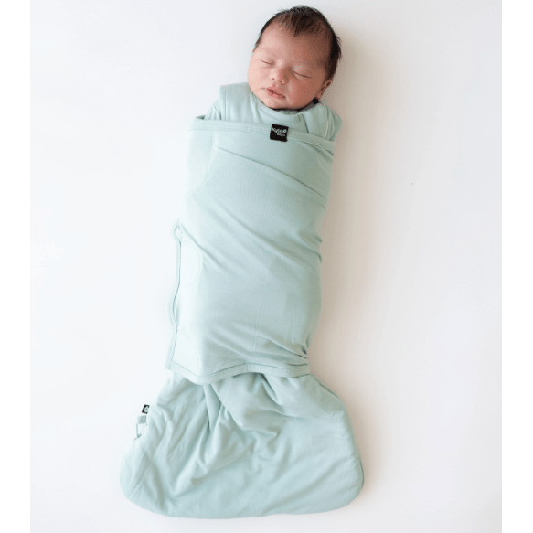 Kyte Baby Sleep Bag Swaddler Swaddles &amp; Blankets Kyte Baby   