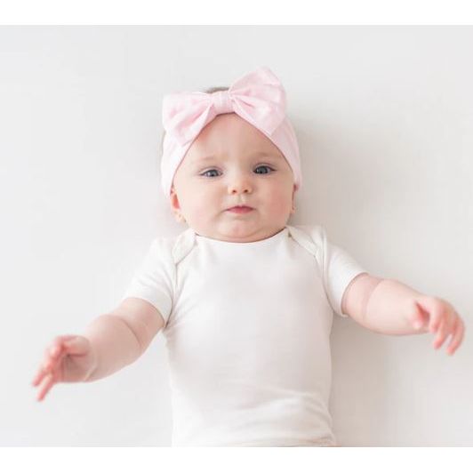Kyte Baby Bows Bows Kyte Baby