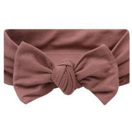 Lou Lou &amp; Company Knot Headbands Headband Lou Lou &amp; Company   