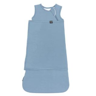 Kyte Baby Sleep Bag Swaddler Swaddles &amp; Blankets Kyte Baby Slate XS