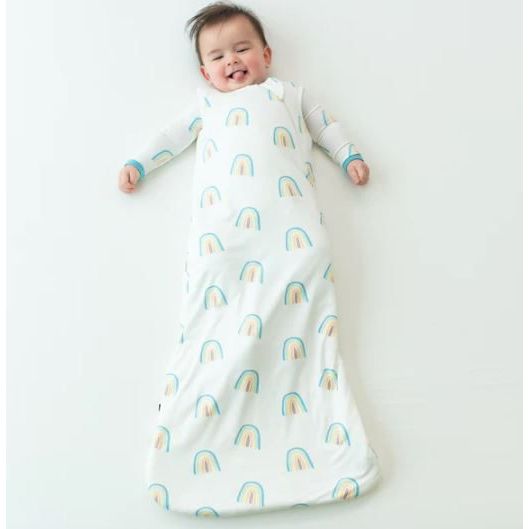 Kyte Baby Sleep Bag 1.0 Sleep Bags Kyte Baby