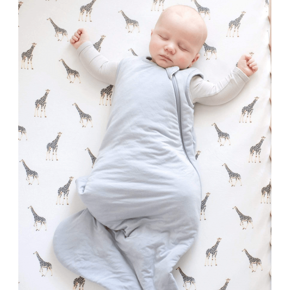 Kyte Sleep bag Tog 2.5 Sleep Bags Kyte Baby