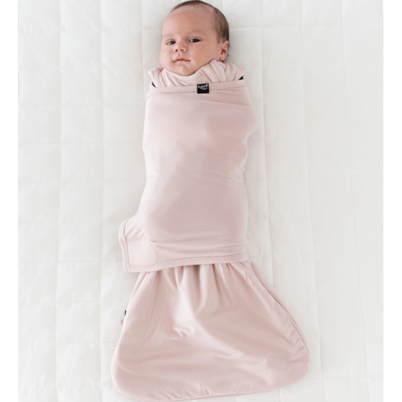 Kyte Baby Sleep Bag Swaddler Swaddles &amp; Blankets Kyte Baby   