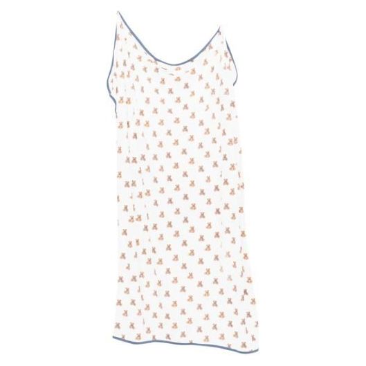 Kyte Baby Swaddle Blanket Swaddles &amp; Blankets Kyte Baby Teddy Bear