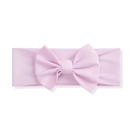 Kyte Baby Bows Bows Kyte Baby Thistle 0-3M