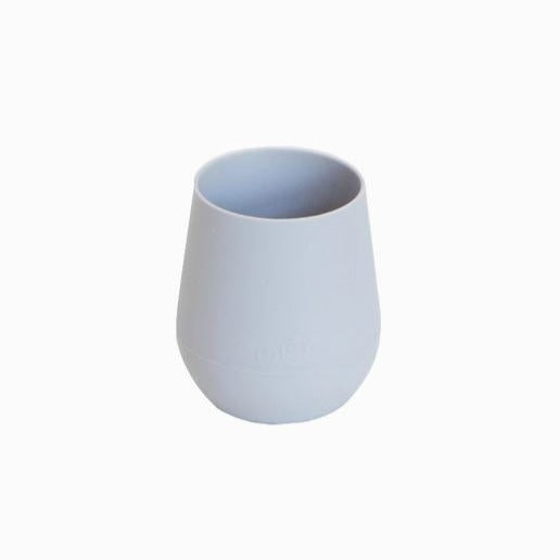 EZPZ Tiny Cup Cups EzPz Pewter