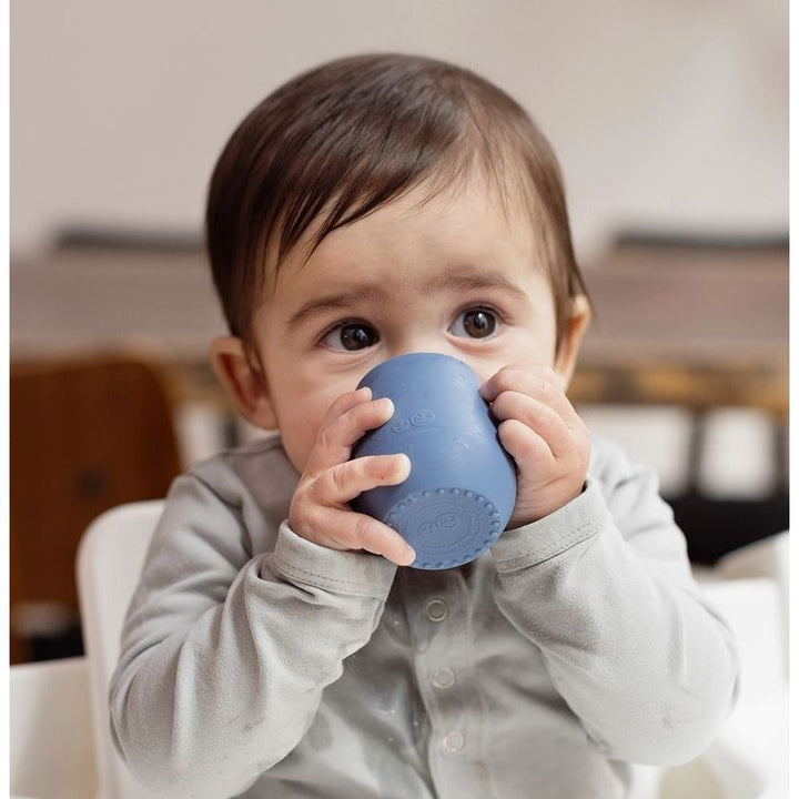 EZPZ Tiny Cup Cups EzPz
