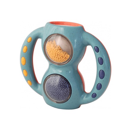 Tolo Bio Magic Shaker Grasping Toys &amp; Rattles Tolo