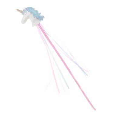 Rockahula Unicorn Wand Wand Rockahula