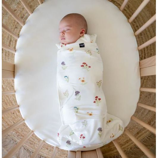 Kyte Baby Sleep Bag Swaddler Swaddles &amp; Blankets Kyte Baby