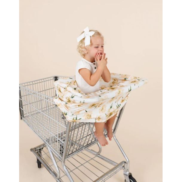 Lou Lou &amp; Company Multi-Use Cover Accessory Lou Lou &amp; Company   