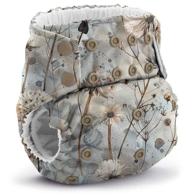 Kanga Care Rumparooz AWJ G3 One Size Pocket Cloth Diaper Cloth Diaper Kanga Care Wishwood