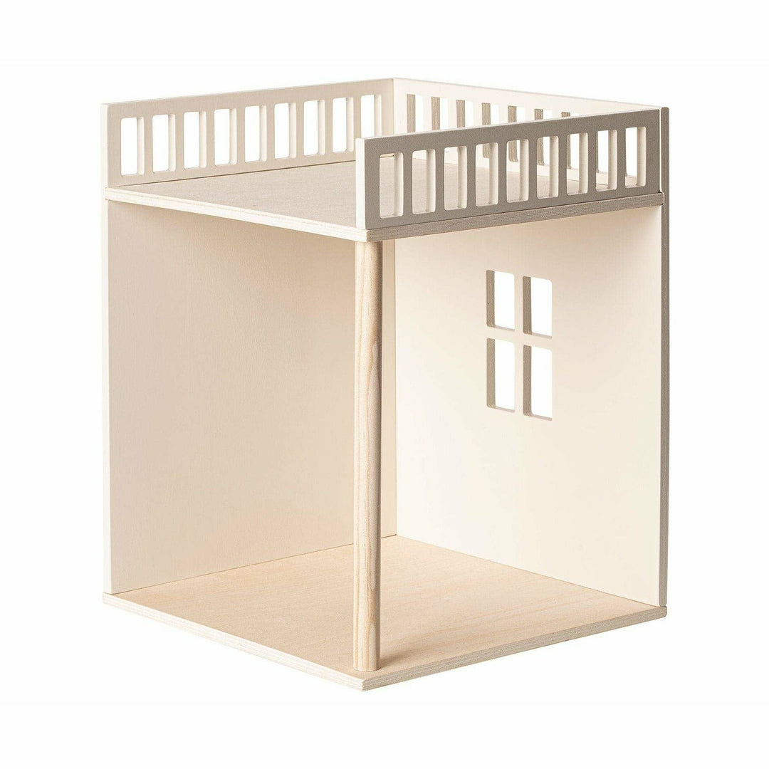 Maileg House Of Miniature Bonus Room House of Miniature Dollhouse Maileg