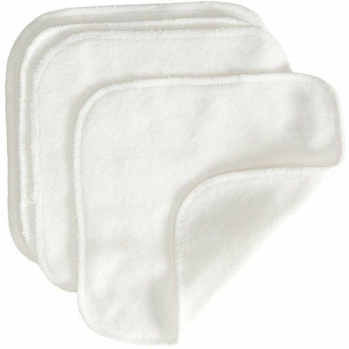 GroVia Reusable Cloth Diaper Wipes Accessories &amp; Laundry GroVia   