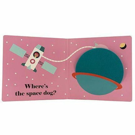 Where&